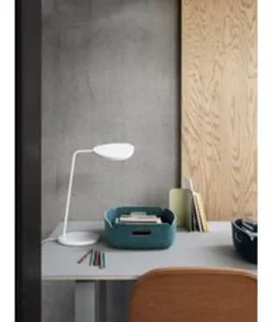 Muuto Leaf Tablelamp