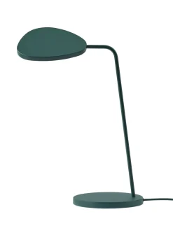 Muuto Leaf Tablelamp