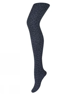 Sneaky Fox Leopard PH Antracite Grey Online