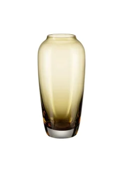 Blomus LETA Vase - Tall