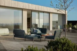 HOUE LEVEL / Ottoman