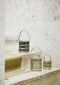 Nordal LEWIS lantern