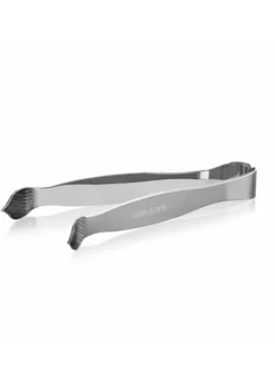 Ester&Erik Light Switch Silver Fashion