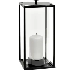 Audo Copenhagen Light'in