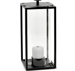 Audo Copenhagen Light'in Black - Small Online