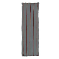 OYOY LIVING Lina Recycled Runner