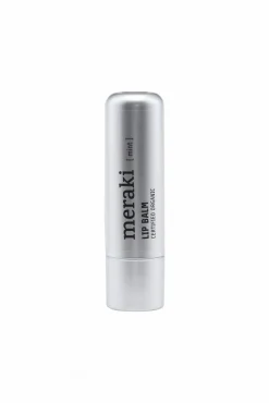 Meraki Lip Balm Mint Online