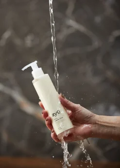 Ayu Liquid Soap - Hand & Body Pitta Outlet