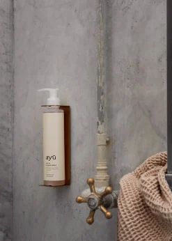 Ayu Liquid Soap - Hand & Body Pitta Outlet