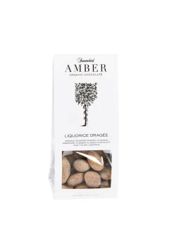 Summerbird Dragee Almonds