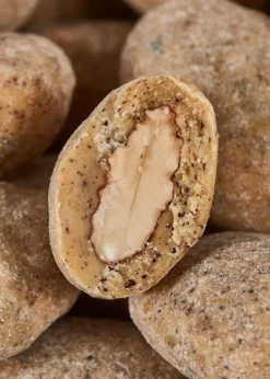 Summerbird Dragee Almonds