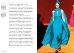 New Mags Little Book of Hermès Orange Fashion