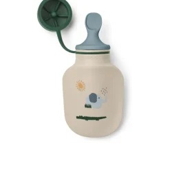 Kinder LIEWOOD Lizzie Smoothie Bottle 2-pack