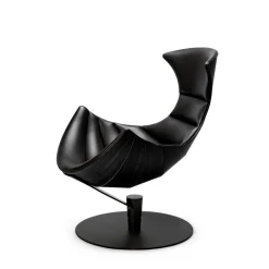 Bruunmunch LOBSTER chair