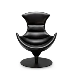 Bruunmunch LOBSTER chair