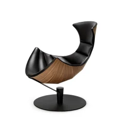 Bruunmunch LOBSTER chair
