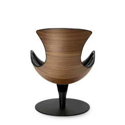 Bruunmunch LOBSTER chair