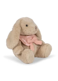 Kinder Konges Sløjd Lola Sailor Bunny