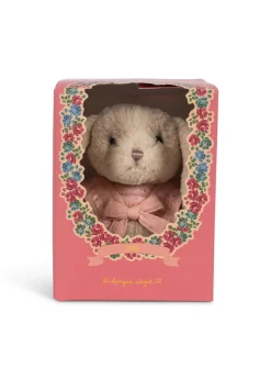 Kinder Konges Sløjd Lola Sailor Bunny