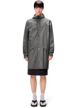 Rains Long Jacket W3
