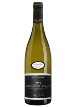 Prima Wine Loron, Aligoté 0.12 Discount