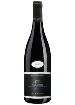 Prima Wine Loron Fleurie