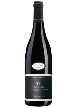 Prima Wine Loron, Morgon 0.13 Outlet