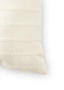 Audo Copenhagen Losaria Pillow 60x60 cm