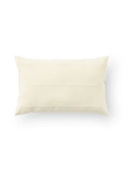 Audo Copenhagen Losaria Pillow 60x40 cm