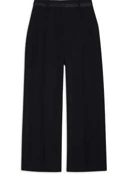 Anine Bing Louisa Trouser