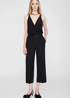 Anine Bing Louisa Trouser