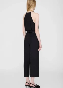 Anine Bing Louisa Trouser
