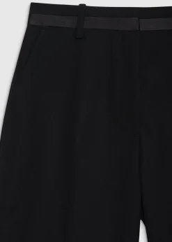 Anine Bing Louisa Trouser