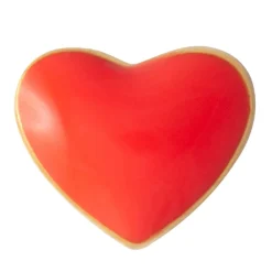 LULU Copenhagen LOVE U