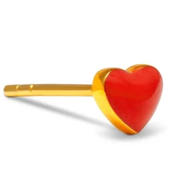 LULU Copenhagen LOVE U