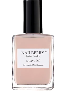 NAILBERRY L´oxygéné