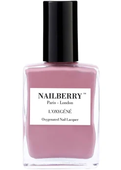 NAILBERRY L´oxygéné