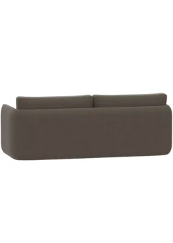 Blomus LUA Combinations