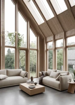 Blomus LUA Combinations