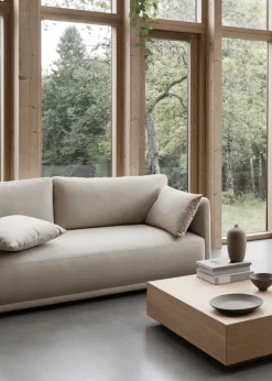 Blomus LUA Combinations