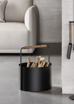 Blomus LUA Combinations