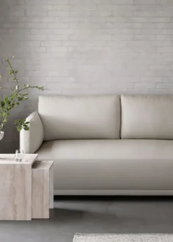 Blomus LUA Combinations