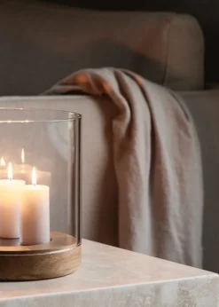 Blomus LUA Combinations