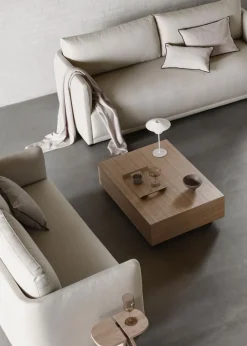 Blomus LUA Combinations