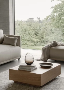 Blomus LUA Combinations