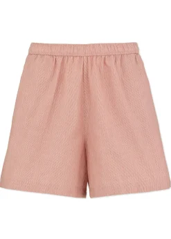 Aiayu Lulu Shorts Striped
