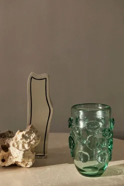 Ferm Living Lump Vase