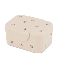 Kinder Konges Sløjd LUNCH BOX