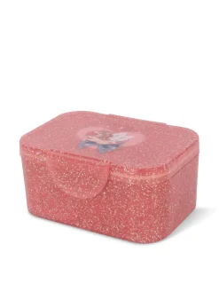 Kinder Konges Sløjd Lunch Box Glitter