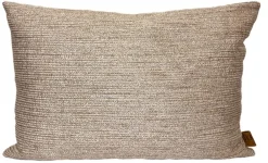 Skriver Collection Lungo 30 x 50 cm Dark Sand Outlet
